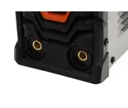 Aparat de Sudura Invertor 340A Lift TIG/MMA/Pulse, KD3420