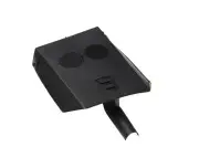 Aparat de Sudura Invertor 340A Lift TIG/MMA/Pulse, KD3420