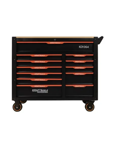 Dulap de Unelte Gol, KD1064