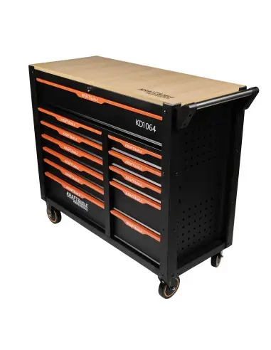 Dulap de Unelte Gol, KD1064