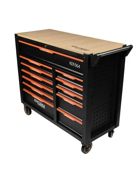 Dulap de Unelte Gol, KD1064