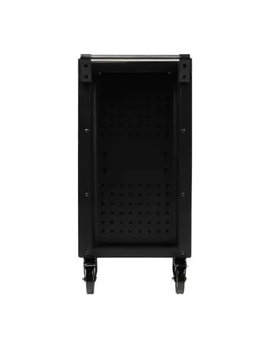Dulap de Unelte Gol, KD1064