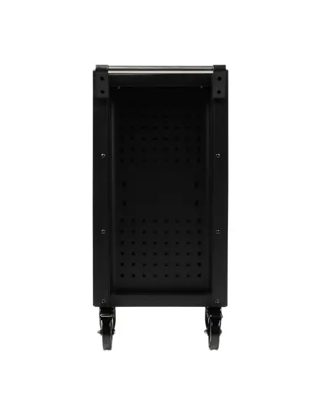 Dulap de Unelte Gol, KD1064
