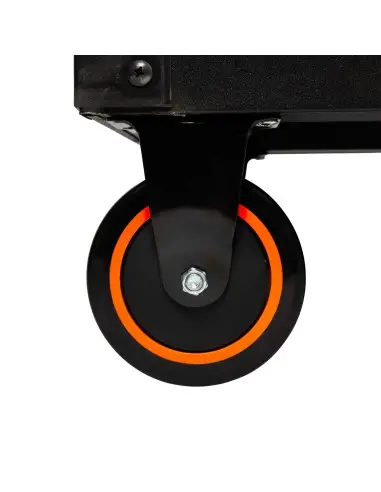 Dulap de Unelte Gol, KD1064