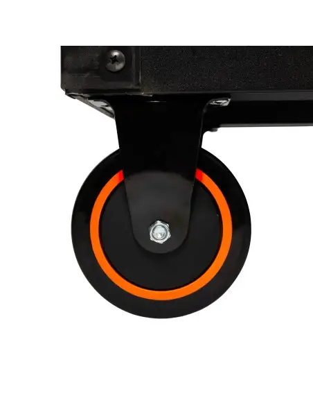 Dulap de Unelte Gol, KD1064