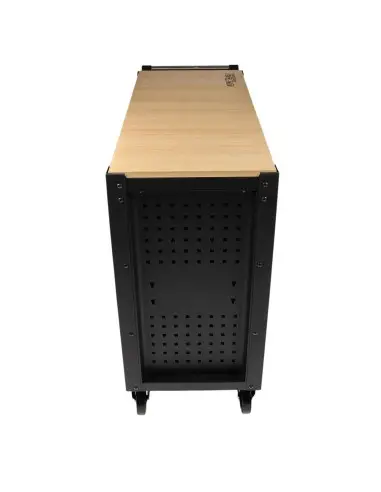 Dulap de Unelte Gol, KD1064