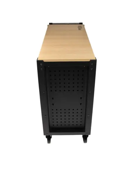 Dulap de Unelte Gol, KD1064