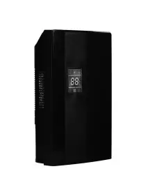 Dezumidificator 65W 2000ml 270ml/24h, KD11746