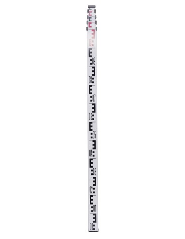 STILPA TELESCOPICA DE NIVELARE 5M, Kraft&Dele, KD1097 STILPA TELESCOPICA DE NIVELARE 5M, Kraft&Dele, KD1097