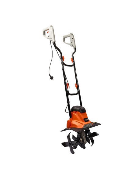 Cultivator Electric 2400W, Kraft&Dele, KD5183 Cultivator Electric 2400W, Kraft&Dele, KD5183
