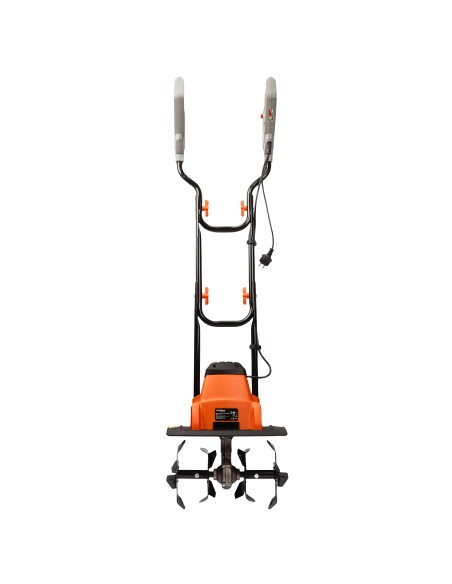 Cultivator Electric 2400W, Kraft&Dele, KD5183 Cultivator Electric 2400W, Kraft&Dele, KD5183
