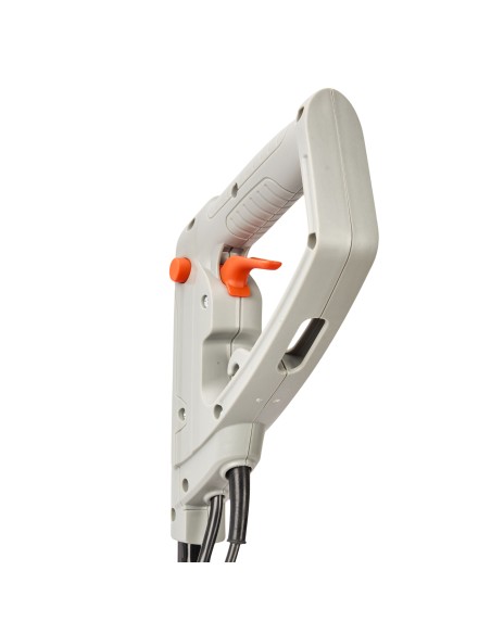 Cultivator Electric 2400W, Kraft&Dele, KD5183 Cultivator Electric 2400W, Kraft&Dele, KD5183