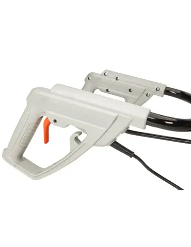 Cultivator Electric 2400W, Kraft&Dele, KD5183