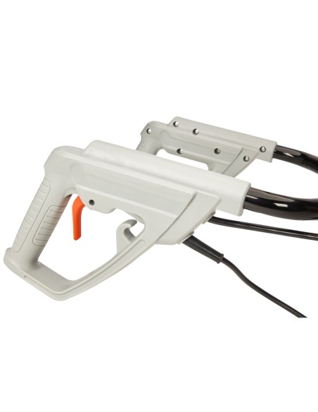 Cultivator Electric 2400W, Kraft&Dele, KD5183 Cultivator Electric 2400W, Kraft&Dele, KD5183
