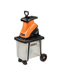 Tocator electric 3000W 45mm, Kraft&Dele, KD5212