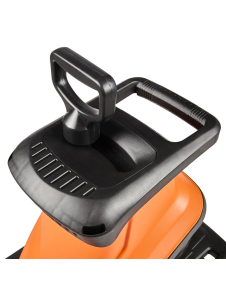 Tocator electric 3000W 45mm, Kraft&Dele, KD5212