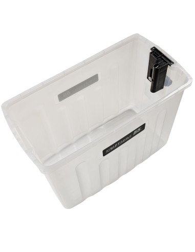 Tocator electric 3000W 45mm, Kraft&Dele, KD5212