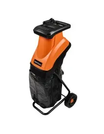 Tocator Electric 3000W 45mm, Kraft&Dele, KD5211