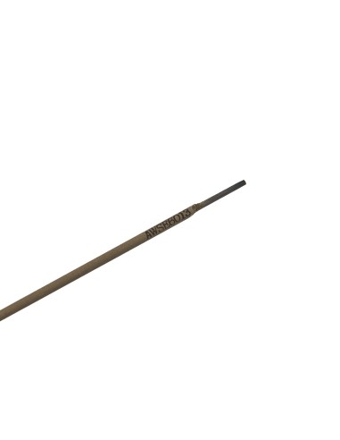 Electrozi de sudura 2,5mm x 300mm rutilici, KD1147