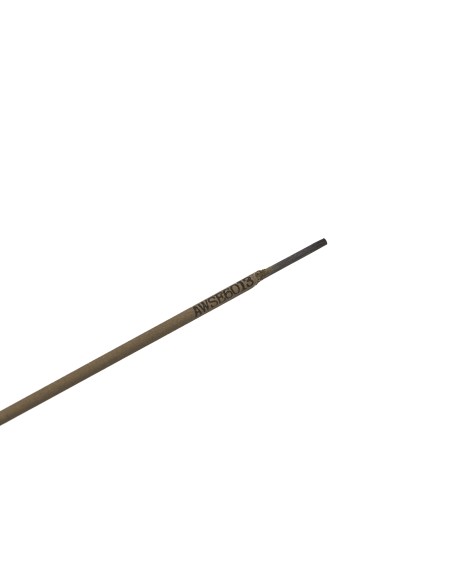 Electrozi de sudura 2,5mm x 300mm rutilici, KD1147