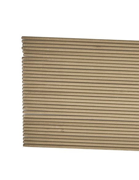 Electrozi de sudura 2,5mm x 300mm rutilici, KD1147