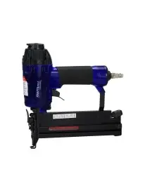 Capsetare Pneumatica, Kraft&Dele, KD2118