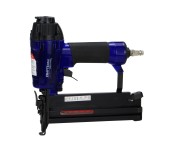 Capsetare Pneumatica, Kraft&Dele, KD2118