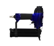 Capsetare Pneumatica, Kraft&Dele, KD2118
