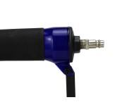Capsetare Pneumatica, Kraft&Dele, KD2118