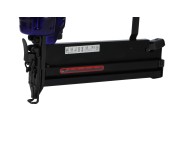 Capsetare Pneumatica, Kraft&Dele, KD2118