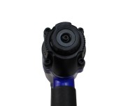 Capsetare Pneumatica, Kraft&Dele, KD2118
