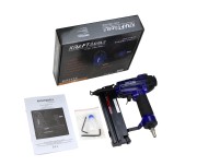Capsetare Pneumatica, Kraft&Dele, KD2118