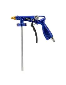 Pistol pentru intretinere, Kraft&Dele, KD2116