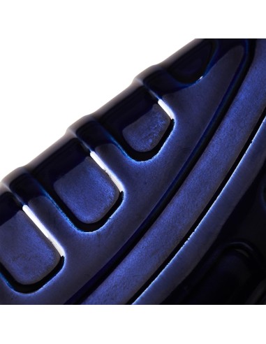 Pistol pentru intretinere, Kraft&Dele, KD2116