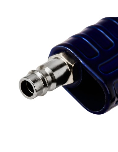 Pistol pentru intretinere, Kraft&Dele, KD2116