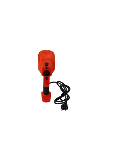 Pistol de vopsit 650W, Kraft&Dele, KD2119