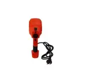 Pistol de vopsit 650W, Kraft&Dele, KD2119