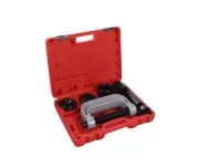 PRESA HIDRAULICA PENTRU BULOANE SI BUCSE, Kraft&Dele, KD12508