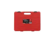 PRESA HIDRAULICA PENTRU BULOANE SI BUCSE, Kraft&Dele, KD12508