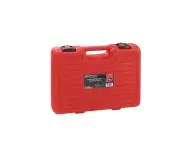 PRESA HIDRAULICA PENTRU BULOANE SI BUCSE, Kraft&Dele, KD12508