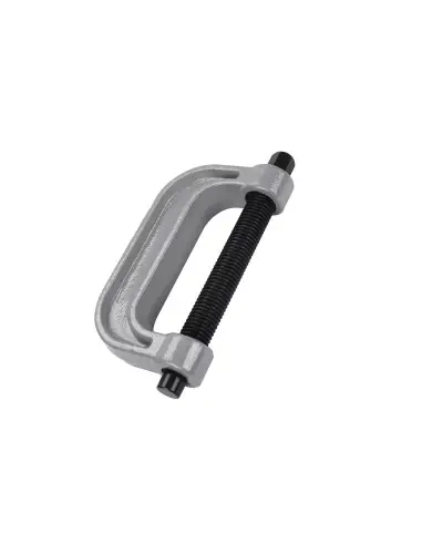 PRESA HIDRAULICA PENTRU BULOANE SI BUCSE, Kraft&Dele, KD12508