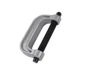 PRESA HIDRAULICA PENTRU BULOANE SI BUCSE, Kraft&Dele, KD12508