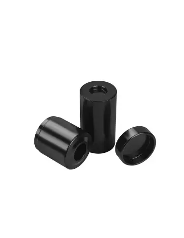 PRESA HIDRAULICA PENTRU BULOANE SI BUCSE, Kraft&Dele, KD12508