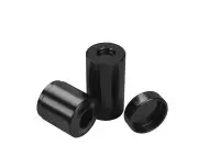 PRESA HIDRAULICA PENTRU BULOANE SI BUCSE, Kraft&Dele, KD12508