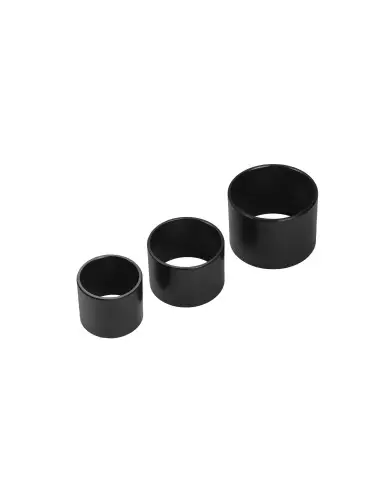 PRESA HIDRAULICA PENTRU BULOANE SI BUCSE, Kraft&Dele, KD12508