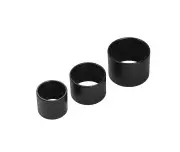 PRESA HIDRAULICA PENTRU BULOANE SI BUCSE, Kraft&Dele, KD12508