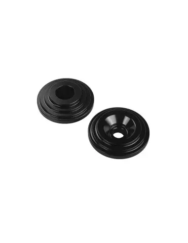 PRESA HIDRAULICA PENTRU BULOANE SI BUCSE, Kraft&Dele, KD12508