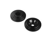 PRESA HIDRAULICA PENTRU BULOANE SI BUCSE, Kraft&Dele, KD12508
