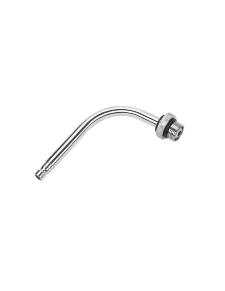 Pompa de ulei 7,5L + Adaptatoare, Kraft&Dele, KD12500