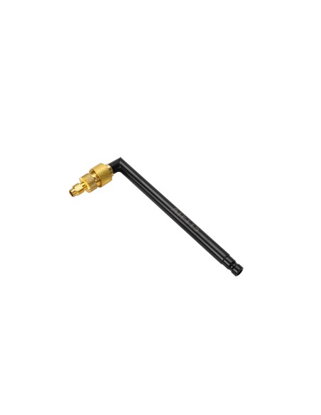 Pompa de ulei 7,5L + Adaptatoare, Kraft&Dele, KD12500